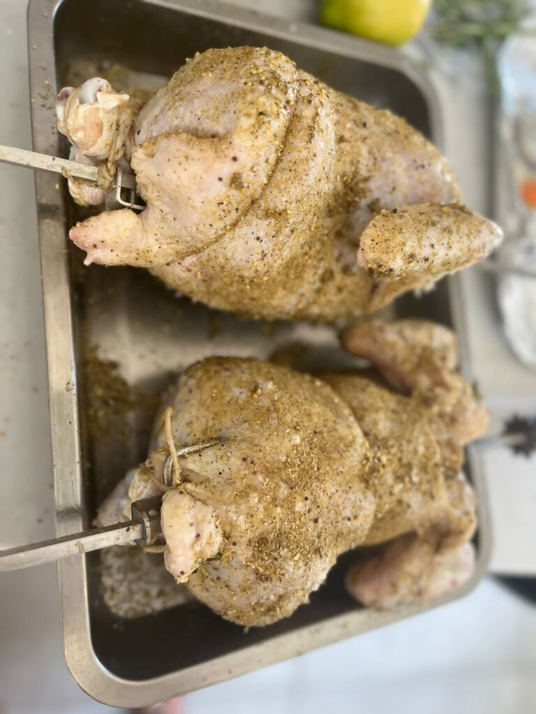 897b6f34-5ed6-4856-a139-cf82f96f00bc