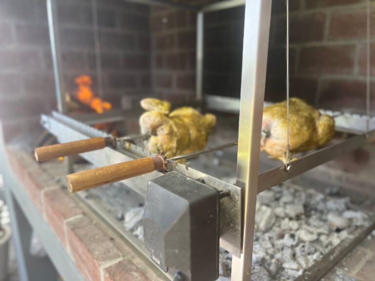 9d7d2cfa-6222-4141-9e14-da044eab27a4