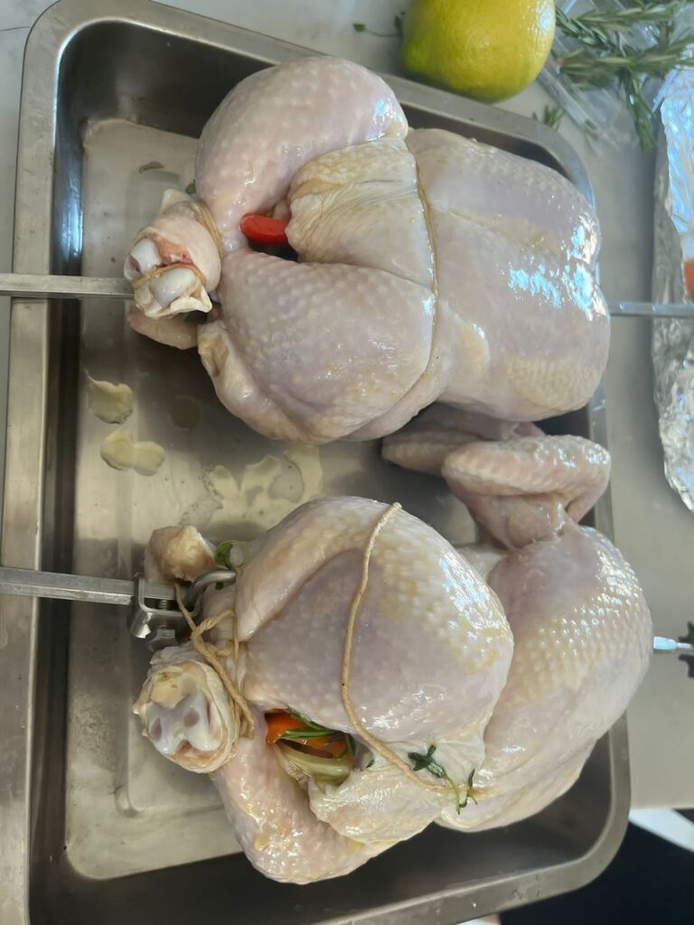 a38720ca-19fd-4a96-a44a-7b6128420e0b